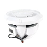 MarineWarehouse/ROS-C920-1800__83370.1722384862