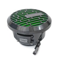 MarineWarehouse/ROS-C920-1802__10264.1739475962