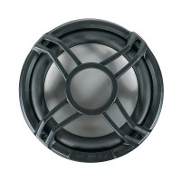 MarineWarehouse/ROS-C920-1811.1__59928.1722497041