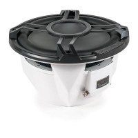 MarineWarehouse/ROS-C920-1811__05225.1722501044