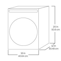 MarineWarehouse/ROS-C920-1815.1__14700.1722361229
