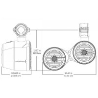 MarineWarehouse/ROS-C920-1821.1__80414.1722373730