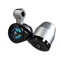 MarineWarehouse/ROS-C920-1821__41153.1722496137