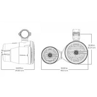 MarineWarehouse/ROS-C920-1823.1__31683.1722479724