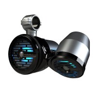 MarineWarehouse/ROS-C920-1823__58453.1722502910