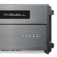 MarineWarehouse/ROS-C920-1831SD.1__23182.1739475960