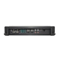MarineWarehouse/ROS-C920-1831SD.2__98439.1722351274