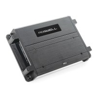 MarineWarehouse/ROS-C920-1832SD__89635.1722489999