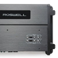 MarineWarehouse/ROS-C920-1834SD.1__82946.1739475943