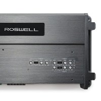 MarineWarehouse/ROS-C920-1836SD.1__27599.1739475960