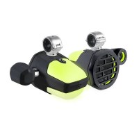MarineWarehouse/ROS-C920-1910__69236.1739475941