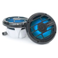 MarineWarehouse/ROS-C920-1912__92315.1739475963