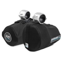 MarineWarehouse/ROS-C920-21002__50130.1722481673