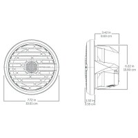 MarineWarehouse/ROS-C920-21140.1__23073.1722378089