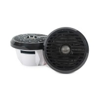 MarineWarehouse/ROS-C920-21145__55513.1722370073
