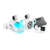 MarineWarehouse/ROS-C920-23120-White__70709.1739475965
