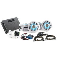MarineWarehouse/ROS-C920-2556-White__34818.1722500644