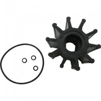 MarineWarehouse/RP061022__28464.1780672659