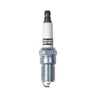 MarineWarehouse/RS12YC__08271.1739458957