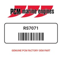 MarineWarehouse/RS7071__45907.1722501728