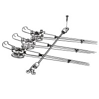 MarineWarehouse/RT-18-DP.3__22864.1737832093