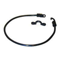 MarineWarehouse/RT-18-DP__59246.1737832093