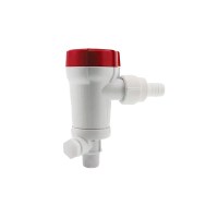 MarineWarehouse/RUL-603FC__63691.1780061517