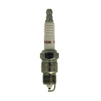 MarineWarehouse/RV12YC__63378.1722509441