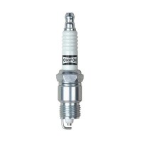MarineWarehouse/RV15YC4__14857.1739458974