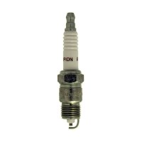 MarineWarehouse/RV92YC__64671.1722346398