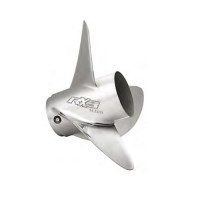 MarineWarehouse/RX3-Propeller__68566.1722517411
