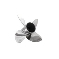 MarineWarehouse/RX4-Propeller__41284.1722500610