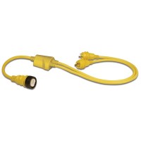MarineWarehouse/RY504-2-30__90544.1722377262