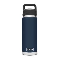 MarineWarehouse/Rambler-26-Bottle-Navy__65831.1722348087