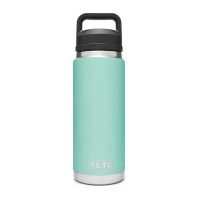 MarineWarehouse/Rambler-26-Bottle-Seafoam__63053.1722497091