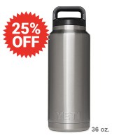 MarineWarehouse/Rambler-36oz-Bottle-Promo__60002.1722505876