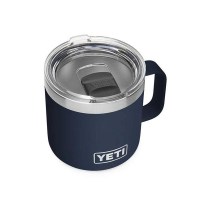 MarineWarehouse/Rambler-Mug-MS-Navy__38550.1722372908
