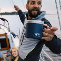 MarineWarehouse/Rambler-Mug__37577.1722366816