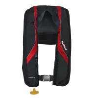 MarineWarehouse/Red-Inflatable-Vest__27260.1722513898