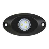 MarineWarehouse/Rock-Light-1__07578.1722488622