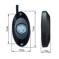 MarineWarehouse/Rock-Light-2__07469.1722503317