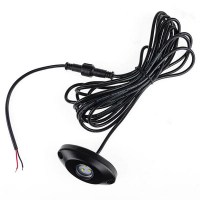 MarineWarehouse/Rock-Light-3__61183.1722498254