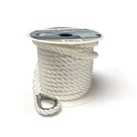 MarineWarehouse/Rope__85254.1722504861