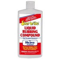MarineWarehouse/Rubbing-Compound-Heavy__05808.1722478840