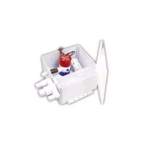 MarineWarehouse/Rule-Shower-Pump-System-New-inside__39599.1737897406