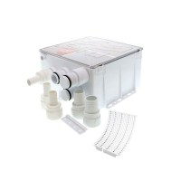 MarineWarehouse/Rule-Shower-Pump-System-New__30718.1737897406