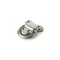 MarineWarehouse/S-D-048620-1__76757.1722515002