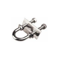 MarineWarehouse/S-D-080135-1__16863.1722347119