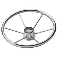 MarineWarehouse/S-D-230215__74924.1558340243