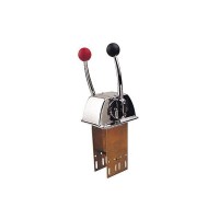 MarineWarehouse/S-D-232310__30281.1722501446